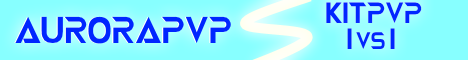 AuroraPvP AuroraPvP