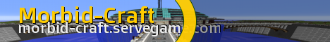Morbid-Craft Morbid-Craft