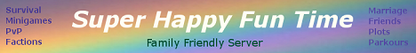 Super Happy Fun Time 1.10 Super Happy Fun Time 1.10