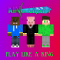King Craft PvP! King Craft PvP!