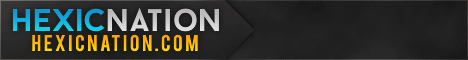 HexicNation HexicNation