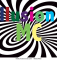IllusionMC IllusionMC