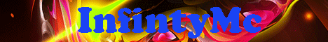 InfinityMc InfinityMc
