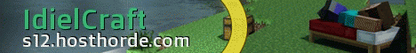 idalcraft idalcraft