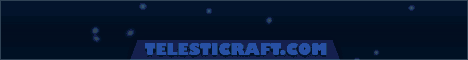 TelestiCraft - RPG/Factions
