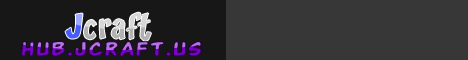 [ [- JCraft Minecraft -] ] 1.8.3 Factions/Prison Join Today!