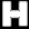 HansCraft HansCraft