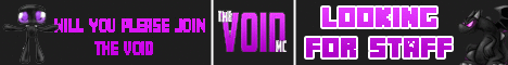 TheVoidMC TheVoidMC