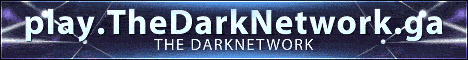 The DarkNetwork The DarkNetwork