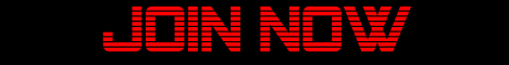 MCGaming Join the Revolution! MCGaming Join the Revolution!