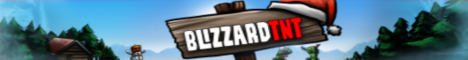 Warzone Warzone