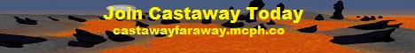 Castaway (BETA) Castaway (BETA)