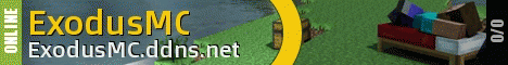 ExodusMC ExodusMC