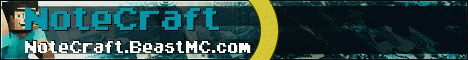 NoteCraft NoteCraft