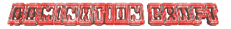 DominationCraft
