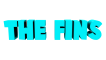 TheFins