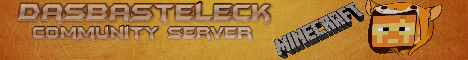 DasBastelEck