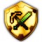 DroidCraft-NetWork Hub Factions/Survival/HG/Creative/MiniGames DroidCraft-NetWork Hub Factions/Survival/HG/Creative/MiniGames
