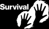 survivalserver4life survivalserver4life