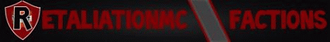 RetaliationMC RetaliationMC