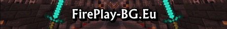 fireplay oppvp free items fireplay oppvp free items