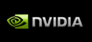 NividiaNetwork NividiaNetwork