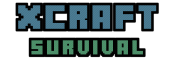 XCraft Survival XCraft Survival