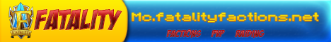 FatalityFactions