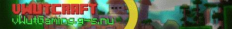 vWutCraft vWutCraft
