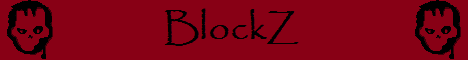 BlockZ BlockZ