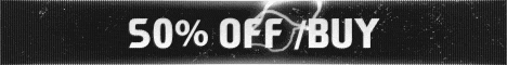 KioticPvP Factions KioticPvP Factions