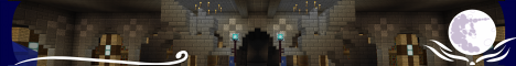 PlayWoonacraft PlayWoonacraft