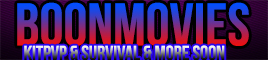 BoonMovies server! BoonMovies server!