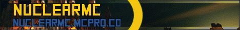NuclearMC NuclearMC