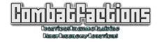 CombatFactions CombatFactions