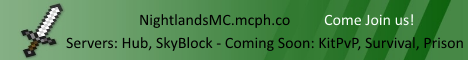NightlandsMC NightlandsMC