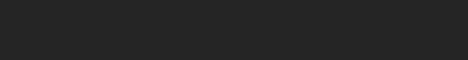 NoxMC OP Prison Server NoxMC OP Prison Server