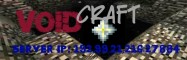 VoidCraft VoidCraft