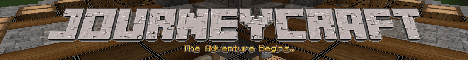 Journeycraft Journeycraft