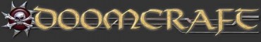 Doomcraft Prison - 1.8.3 - Ranks - Kits - Plotme - 20+ Ranks Doomcraft Prison - 1.8.3 - Ranks - Kits - Plotme - 20+ Ranks