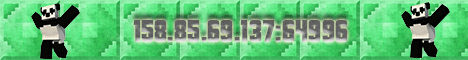 Phoenix PvP Phoenix PvP