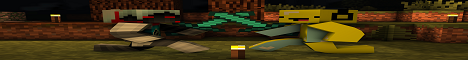 DemonicFactions DemonicFactions