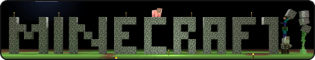SpazticGaming SpazticGaming