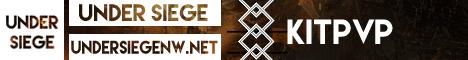 UnderSiege Network UnderSiege Network