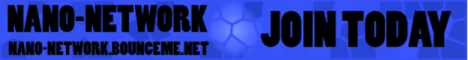 Nano-Network Nano-Network