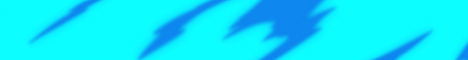 Skybourne Skybourne