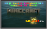 mc247