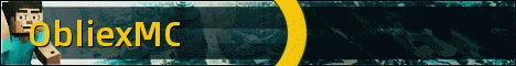 ObliexMC BETA! Minigames ObliexMC BETA! Minigames