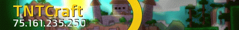 EnderChests EnderChests