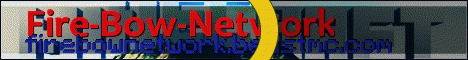 FireBow Network! FireBow Network!